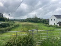 Green wedge will soon be extended to create nature reserve