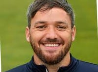 Coaching scheme benefits 200 youngsters i