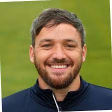 Coaching scheme benefits 200 youngsters i