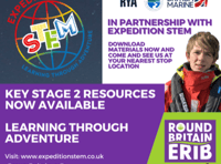 Wellington School pupil to sail around Britain in electric boat