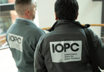 No action against officers in police car before Wellington teenager Tamzin Hall died