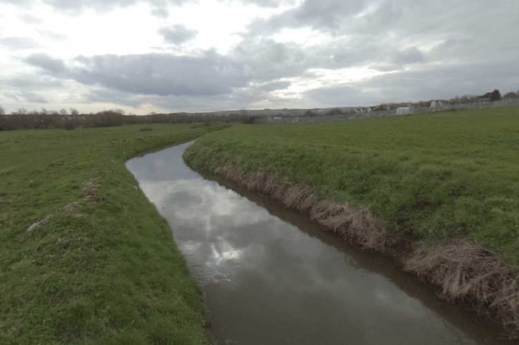 Take a free tour of the Meads-Eco Park