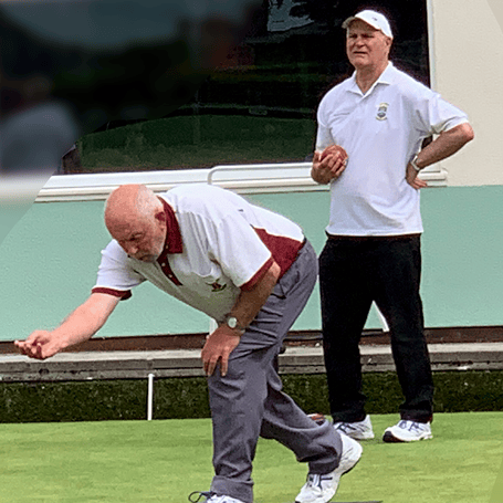 Wellington captain Paul Kelly in action.