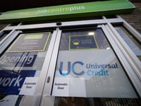 Tax concerns among biggest issues facing residents last year