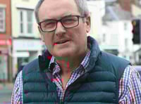 Reform UK chairman says party will “expose” council’s “waste of money"