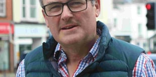 Reform UK chairman says party will “expose” council’s “waste of money"