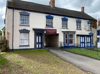 Sadness over closure of historic Wellington funeral directors