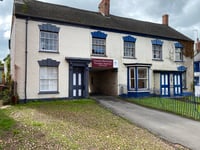 Sadness over closure of historic Wellington funeral directors
