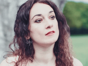 Award-winning folk singer to visit Wiveliscombe in national tour