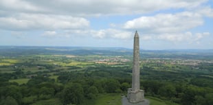 Council to spend £7K promoting Wellington to get more people to visit