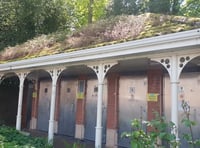 Town to take on toilet upkeep after loos left in 'disgusting state' 
