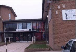 General Election candidates to face questions at hustings