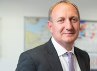 Principal awarded CBE in King's birthday honours