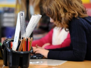 Record breaking number of children secure top three school choices
