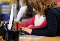 Record breaking number of children secure top three school choices