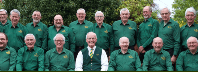 Concert to support hospice charity