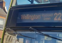 Improved bus services crucial for town's growth