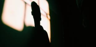 Don't be caught out by romance fraud says local police