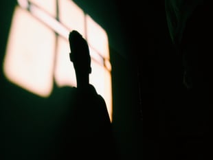 Don't be caught out by romance fraud says local police