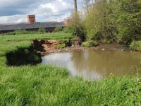 Council rejects "nanny state" fencing around river jumping hotspot