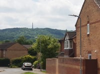 Town "can't cope" with housing developments say residents