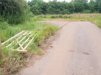 Police investigate bad behaviour reports