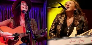 Uffculme Music and Real Ale Fest line-up confirmed