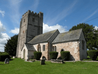 Village book sales losing out to charity shops
