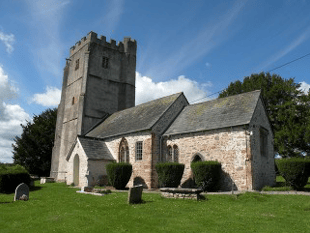 Village book sales losing out to charity shops