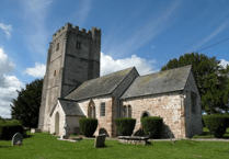 Stawley second-hand book sale occasions coming to an end as demand falls
