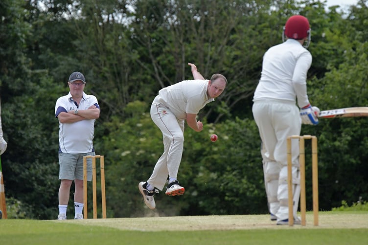 Third division round-up in WS League