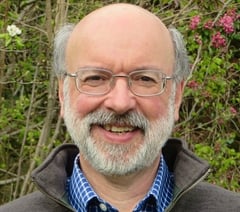 Council 'moving away from financial crisis'