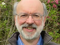 More council cuts and savings to come says Green leader