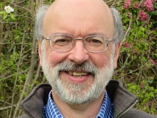 More council cuts and savings to come says Green leader