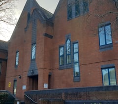 Woman admits attacking pregnant hairdresser