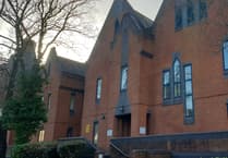 Court orders woman who assaulted pregnant hairdresser to do 'rehabilitation activity'