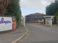 Hours cut for Relyon staff as business slows