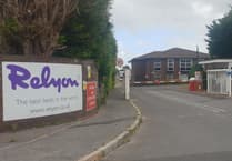 Mattress company slashes hours for staff amid business lull