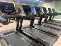 Wellington Sports Centre to unveil brand new gym after £500K refurb