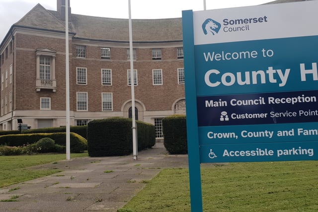 Council could sell more than £50m of commercial investments by Xmas