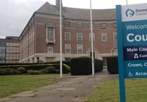 Planning applications in and around Wellington from Somerset Council