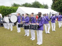 Council award more than £75,000 to local groups