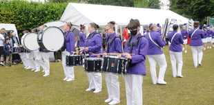 Council award more than £75,000 to local groups