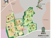 Housing developer creates website for feedback on plans