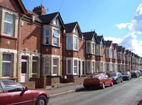 Support for residents struggling with cost of living crisis extended
