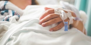 Elderly and disabled face "challenging" conditions amid power outages