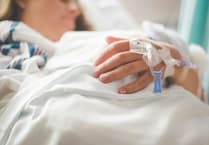 "Challenging" conditions for elderly and disabled in Wellington amid power outages