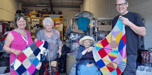 Wellington Weekly Community News - August 2