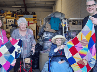 Wellington Weekly Community News - August 2