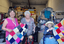 Wellington Weekly Community News - August 2